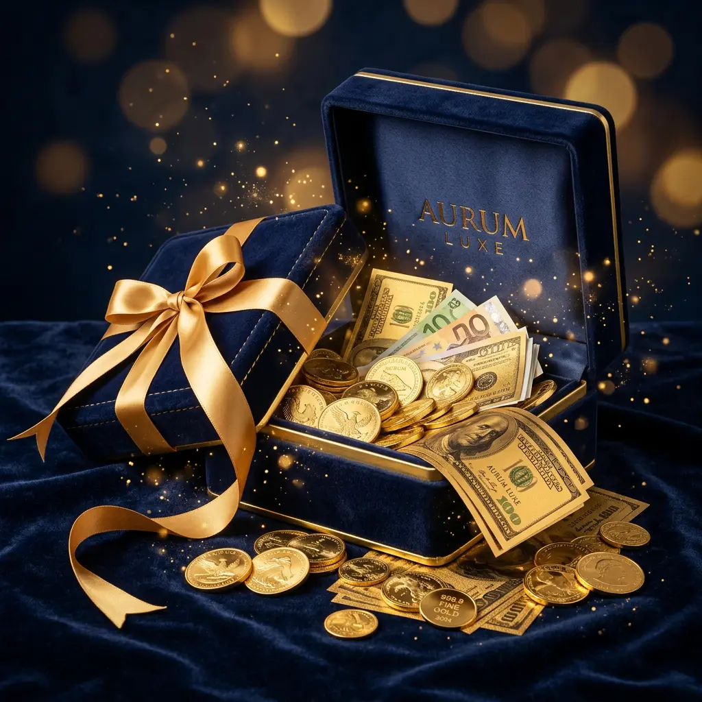 Mostbet uvítací bonus dárek se zlatými mincemi