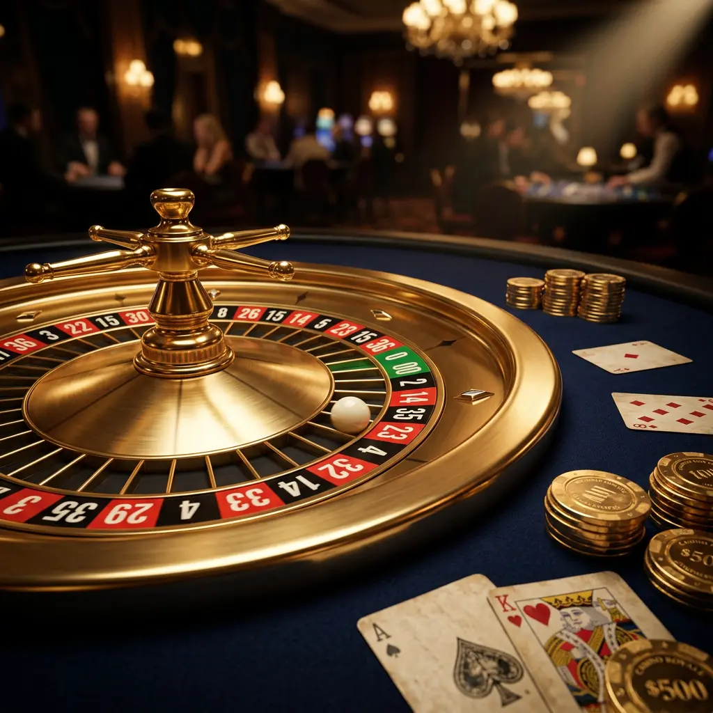 Book of Dead slot Play n GO egyptský