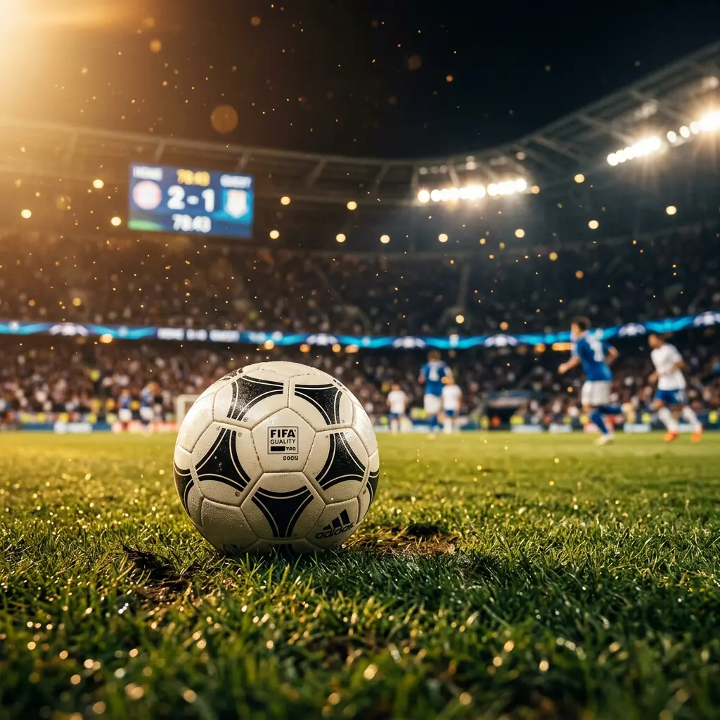 Mostbet fotbalové sportovní sázky stadion živě